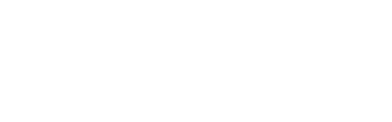 NCPDP Registered