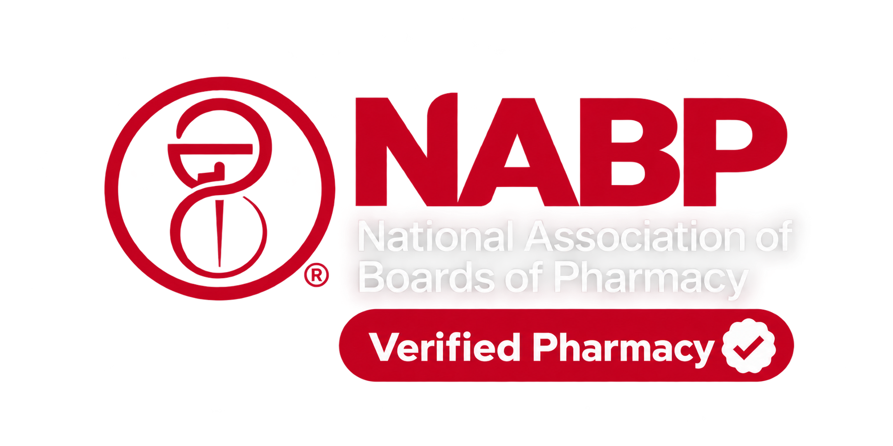 NABP Verified Pharmacy